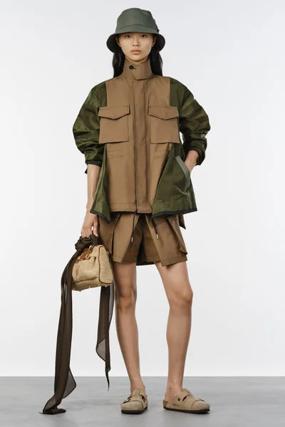 Look 14